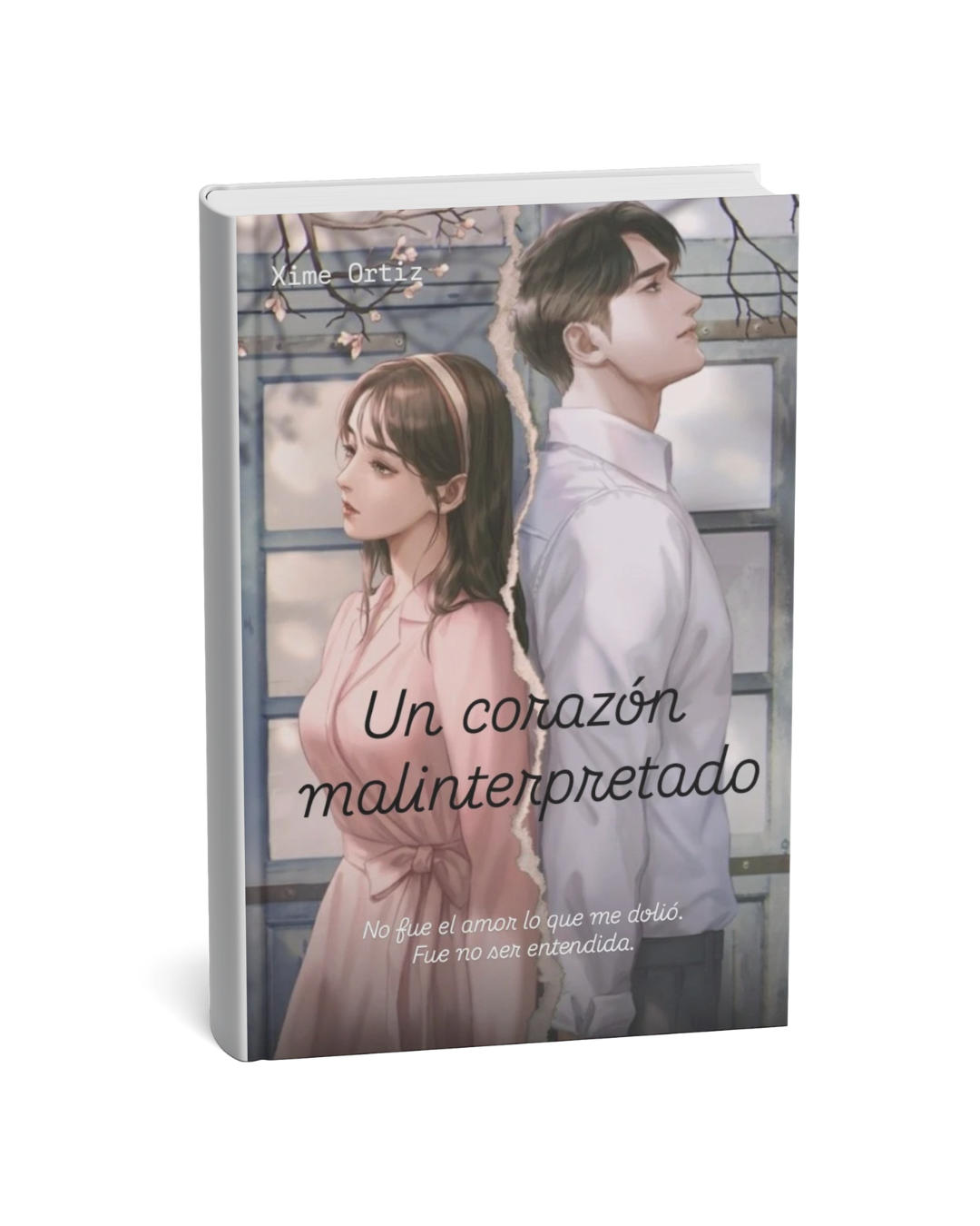 Imagen Libro 1